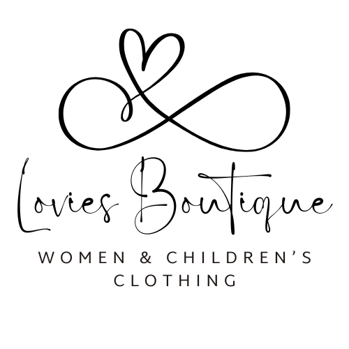 Lovies Boutique